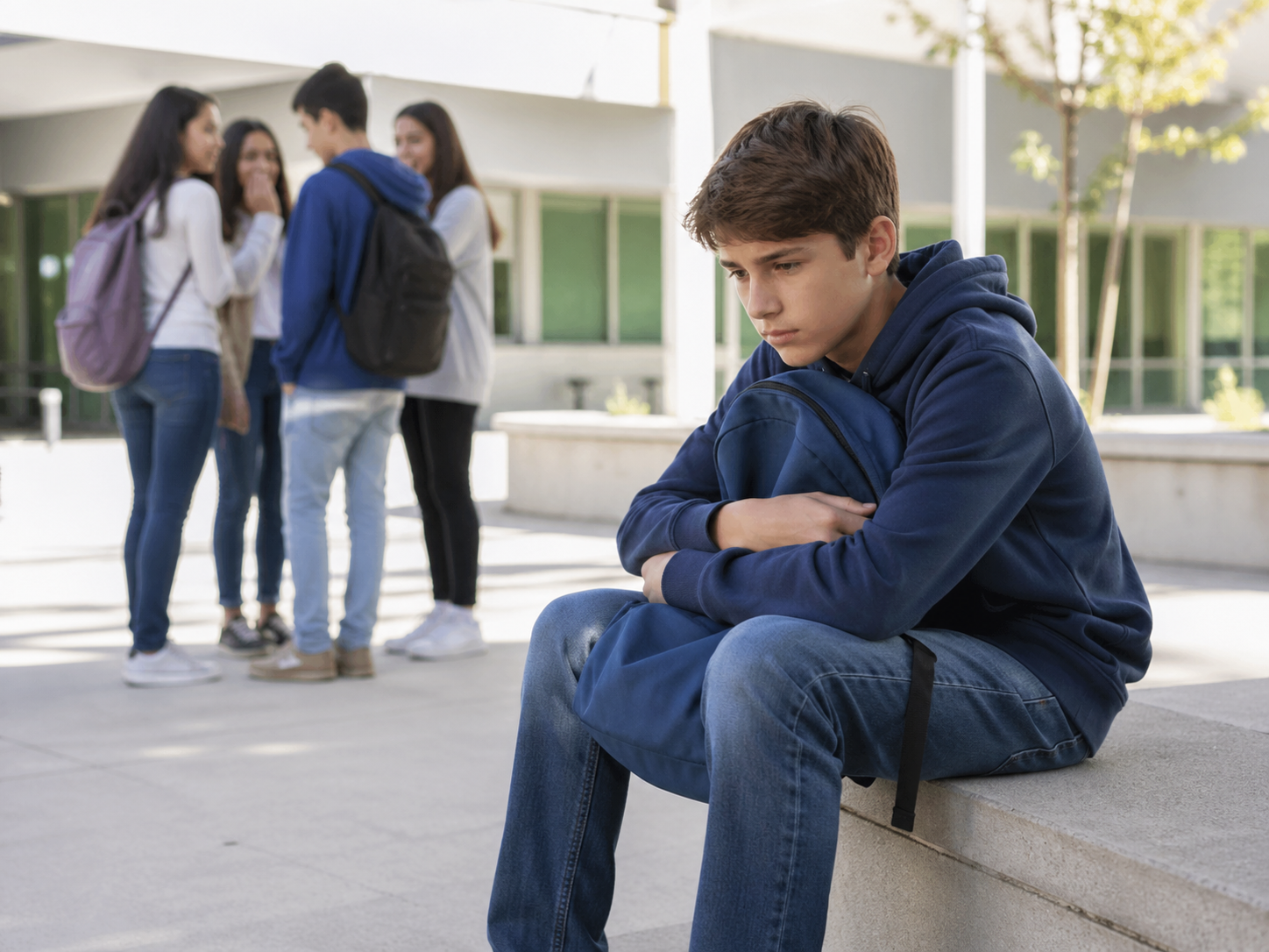 ChatGPT Image 27 de abr. de 2026, 15_19_45