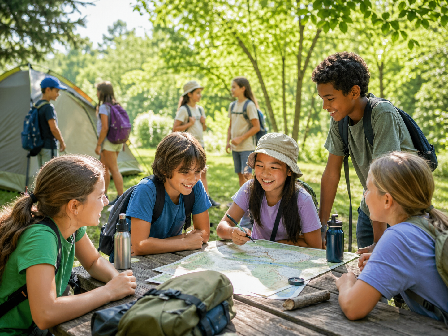 ChatGPT Image 27 de abr. de 2026, 15_22_57