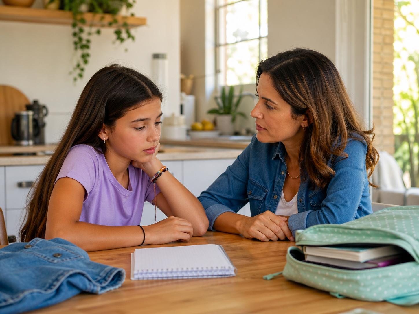 ChatGPT Image 27 de abr. de 2026, 19_18_57