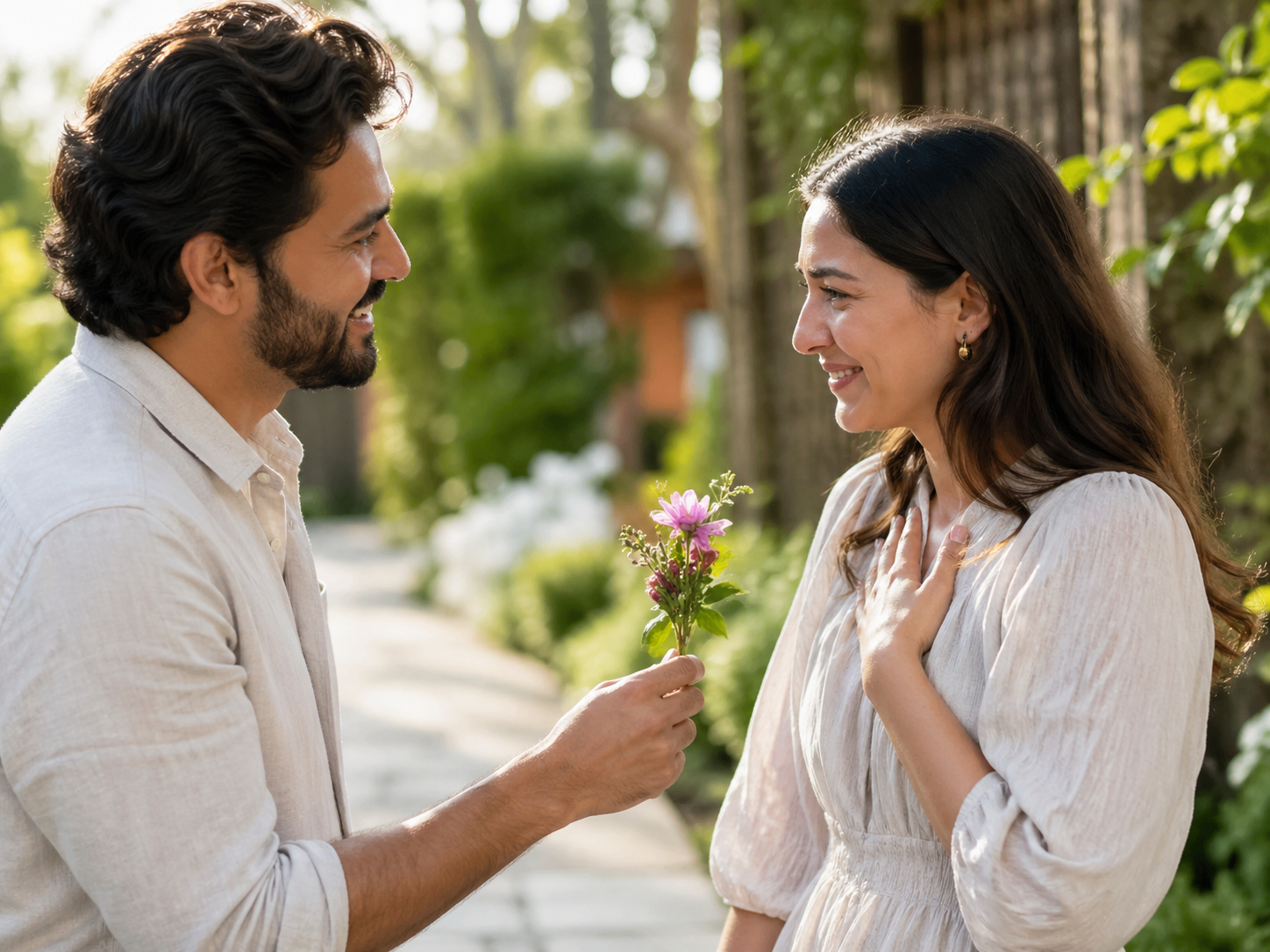 ChatGPT Image 27 de abr. de 2026, 19_25_22