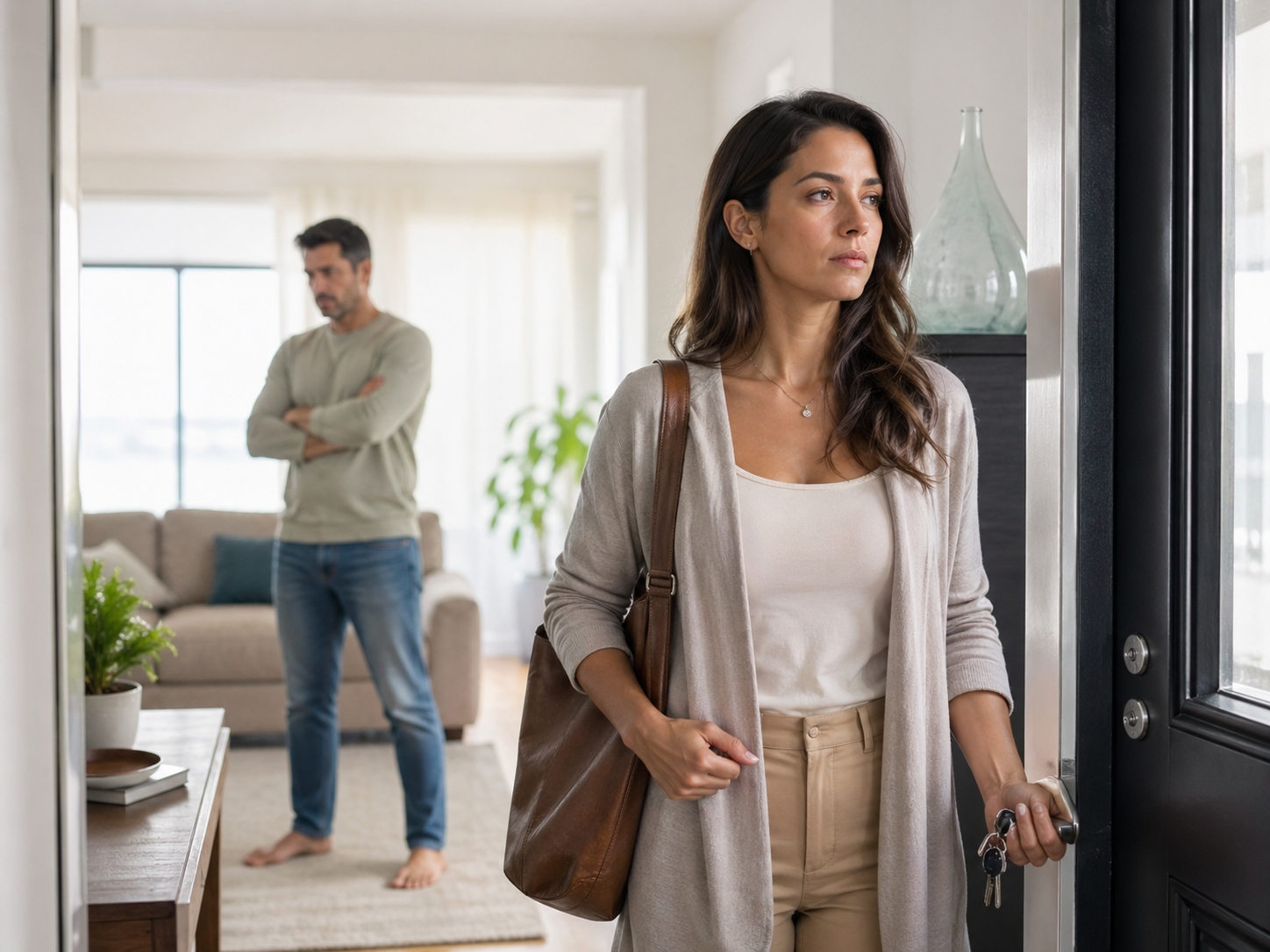 ChatGPT Image 27 de abr. de 2026, 19_27_47